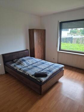 Foto - Einzelzimmer inkl. Nebenkosten 79618 Rheinfelden Minseln