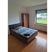 Einzelzimmer inkl. Nebenkosten 79618 Rheinfelden Minseln - Rheinfelden (Baden)