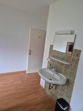 Foto - Etagenwohnung in Rheinfelden (Baden)