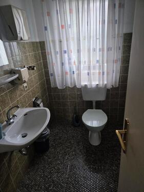 Foto - Etagenwohnung in Rheinfelden (Baden) zur Miete