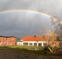 Wohnung zur Untermiete für 1 Jahr Pankow Blankenfelde - Berlin
