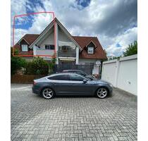 Eigentumswohnung 3 Zimmer - Manching