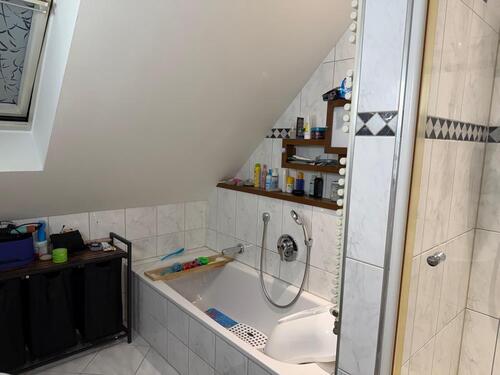 Foto - Etagenwohnung in Manching zum Kaufen