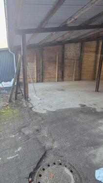 Foto - andere zur Miete in Brokstedt