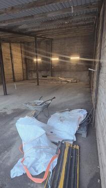 Foto - andere in Brokstedt