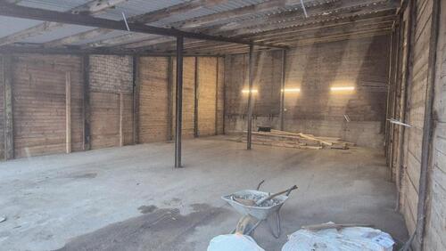 Foto - andere in Brokstedt zur Miete