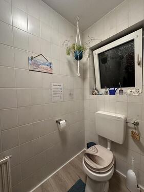 Foto - Einfamilienhaus zur Miete in Westoverledingen