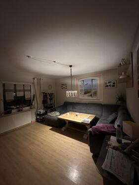 Foto - Einfamilienhaus in Westoverledingen zur Miete