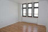 Foto - 2 Zimmer Etagenwohnung zur Miete in Magdeburg