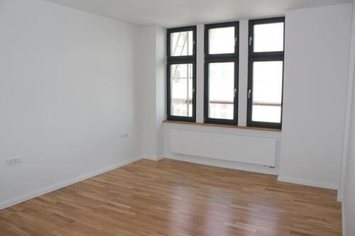 Foto - 2 Zimmer Etagenwohnung zur Miete in Magdeburg