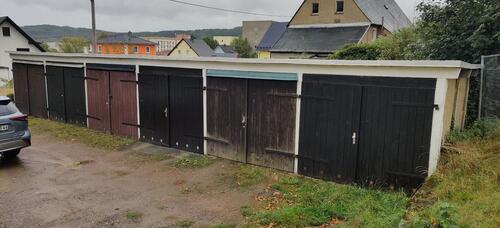 Foto - andere zur Miete in Flöha