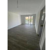 2 Zimmer Wohnung Wört-Schaidt - 630,00&nbsp;EUR Kaltmiete, ca.&nbsp; 52,00&nbsp;m&sup2; in Wörth am Rhein (PLZ: 76744)