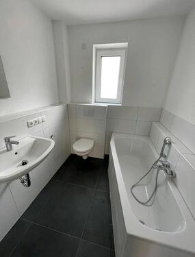 Foto - 2 Zimmer Etagenwohnung zur Miete in Wörth am Rhein