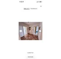 4 Zimmer Wohnung - 950,00&nbsp;EUR Kaltmiete, ca.&nbsp; 84,00&nbsp;m&sup2; in Hildesheim (PLZ: 31139) Bockfeld