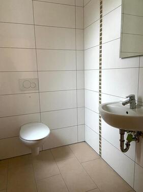 Foto - 4 Zimmer Einfamilienhaus in Quakenbrück