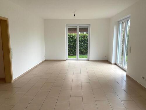 Foto - Einfamilienhaus in Quakenbrück zur Miete