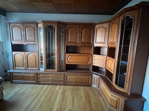 Foto - 3 Zimmer Etagenwohnung zur Miete in Hoyerswerda