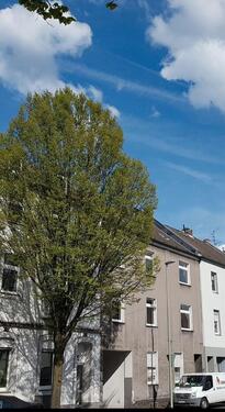 Foto - Ansprechende 3-Zimmer-Wohnung in Duisburg Friemersheim