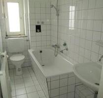 Wohnen im Grünen - 240,00&nbsp;EUR Kaltmiete, ca.&nbsp; 43,82&nbsp;m&sup2; in Salzgitter (PLZ: 38229) Ortschaft Nord