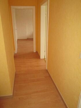 Foto - 2 Zimmer Etagenwohnung zur Miete in Salzgitter