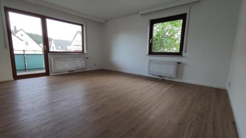 Foto - WG Zimmer in NufringenS-Bahnanschluss