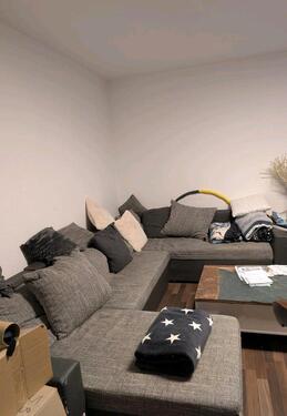 Foto - 3 Zimmer Etagenwohnung zum Kaufen in Mayen