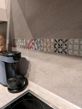 Foto - 3 Zimmer Etagenwohnung in Mayen