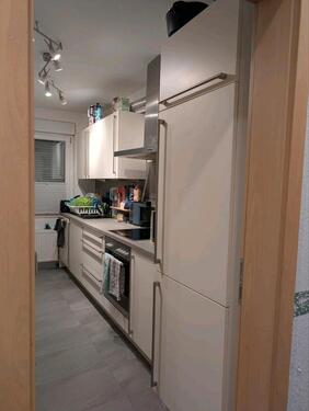 Foto - Etagenwohnung in Mayen zum Kaufen