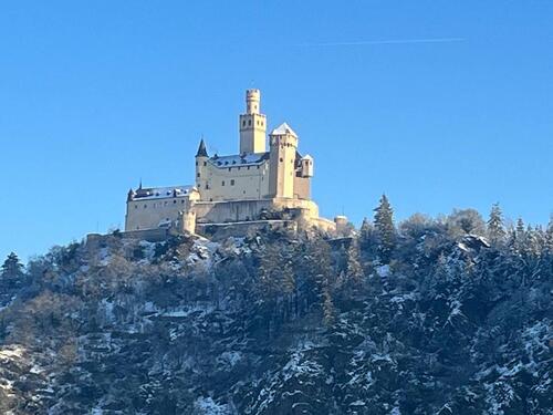 Foto - Wohnung 3ZKB - 189.000,00&nbsp;EUR Kaufpreis, ca.&nbsp; 75,00&nbsp;m&sup2;