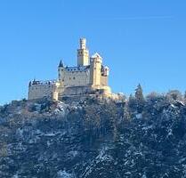 Wohnung 3ZKB - 189.000,00&nbsp;EUR Kaufpreis, ca.&nbsp; 75,00&nbsp;m&sup2; in Spay (PLZ: 56322)