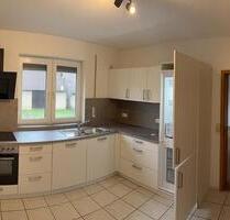 Attraktive, helle 3 Zimmer Wohnung Bad Rappenau STT