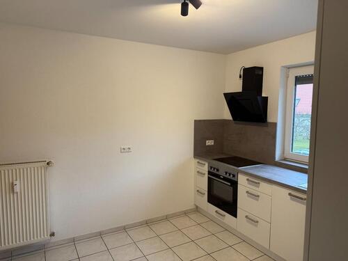 Foto - 3 Zimmer Etagenwohnung zur Miete in Bad Rappenau