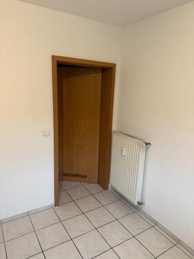 Foto - 3 Zimmer Etagenwohnung in Bad Rappenau