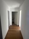 Foto - Helle 3,5-Zimmer Erdgeschosswohnung – kernsaniert – ab 01.02.2026