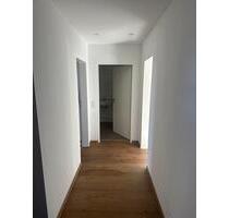 Helle 3,5-Zimmer Erdgeschosswohnung – kernsaniert – ab 01.02.2026 - Recklinghausen Berghausen Helle 3,5-Zimmer Erdgeschosswohnung – kernsaniert – ab 01.02.2026 - Recklinghausen Berghausen