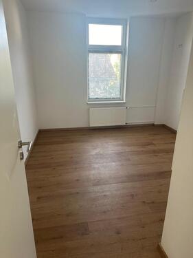 Foto - 3.5 Zimmer Erdgeschoßwohnung zur Miete in Recklinghausen