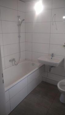 Foto - 3.5 Zimmer Erdgeschoßwohnung in Recklinghausen