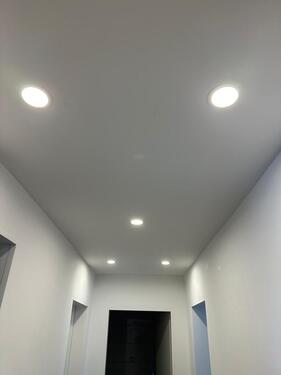 Foto - Erdgeschoßwohnung in Recklinghausen zur Miete