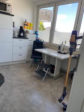 Foto - 1.5 Zimmer Etagenwohnung in Düren