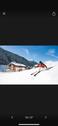 Foto - Skiurlaub Ferienwohnung Saalbach-Hinterglemm