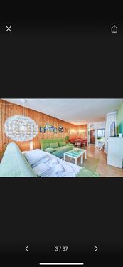 Foto - andere zur Miete in Greven