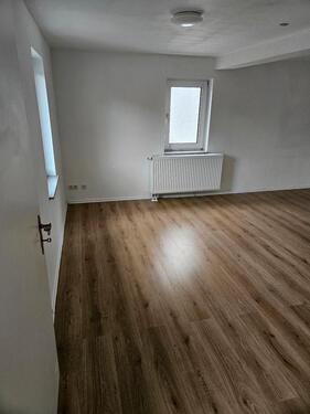 Foto - 3 Zimmer Einfamilienhaus in Borken (Hessen)