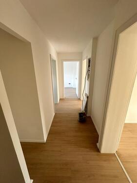 Foto - 3 Zimmer Etagenwohnung zur Miete in Neukirchen-Vluyn