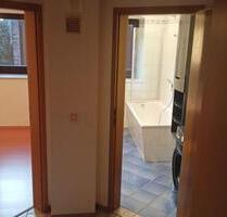 Komfort Wohnung - 360,00&nbsp;EUR Kaltmiete, ca.&nbsp; 45,00&nbsp;m&sup2; in Löbau (PLZ: 02708)