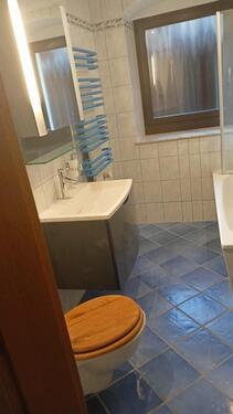 Foto - 2 Zimmer Erdgeschoßwohnung zur Miete in Löbau