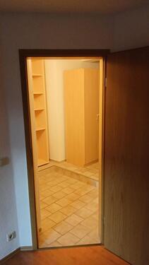 Foto - Erdgeschoßwohnung in Löbau zur Miete