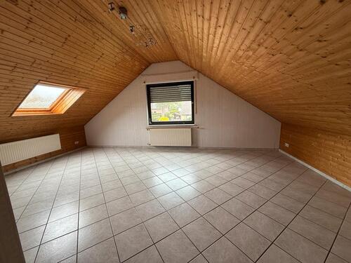 Foto - 9 Zimmer Einfamilienhaus zum Kaufen in Kleve