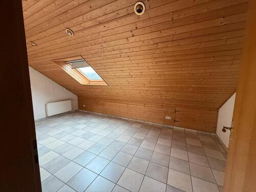 Foto - Einfamilienhaus in Kleve zum Kaufen