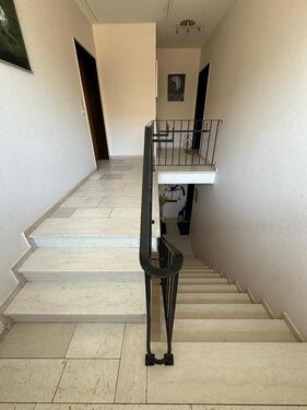 Foto - 3 Zimmer Etagenwohnung in Bad Zwischenahn