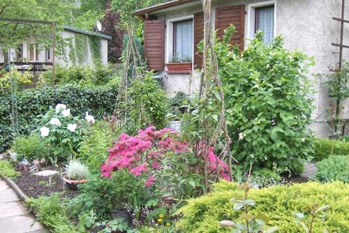 Foto - Garten Kleingarten - 4.000,00&nbsp;EUR Kaltmiete, ca.&nbsp; 0,00&nbsp;m&sup2;